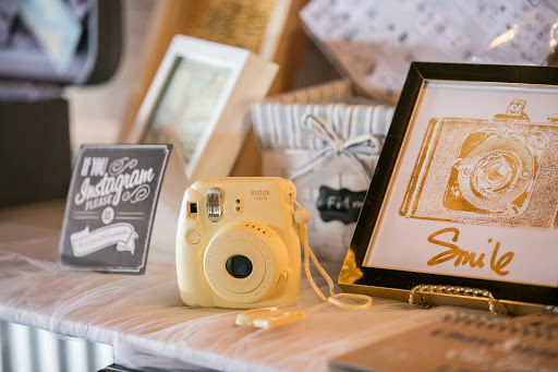 Wedding Venue «WaterVue at Brooks Street», reviews and photos, 203 Brooks St SE, Fort Walton Beach, FL 32548, USA