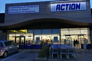 Action Store image