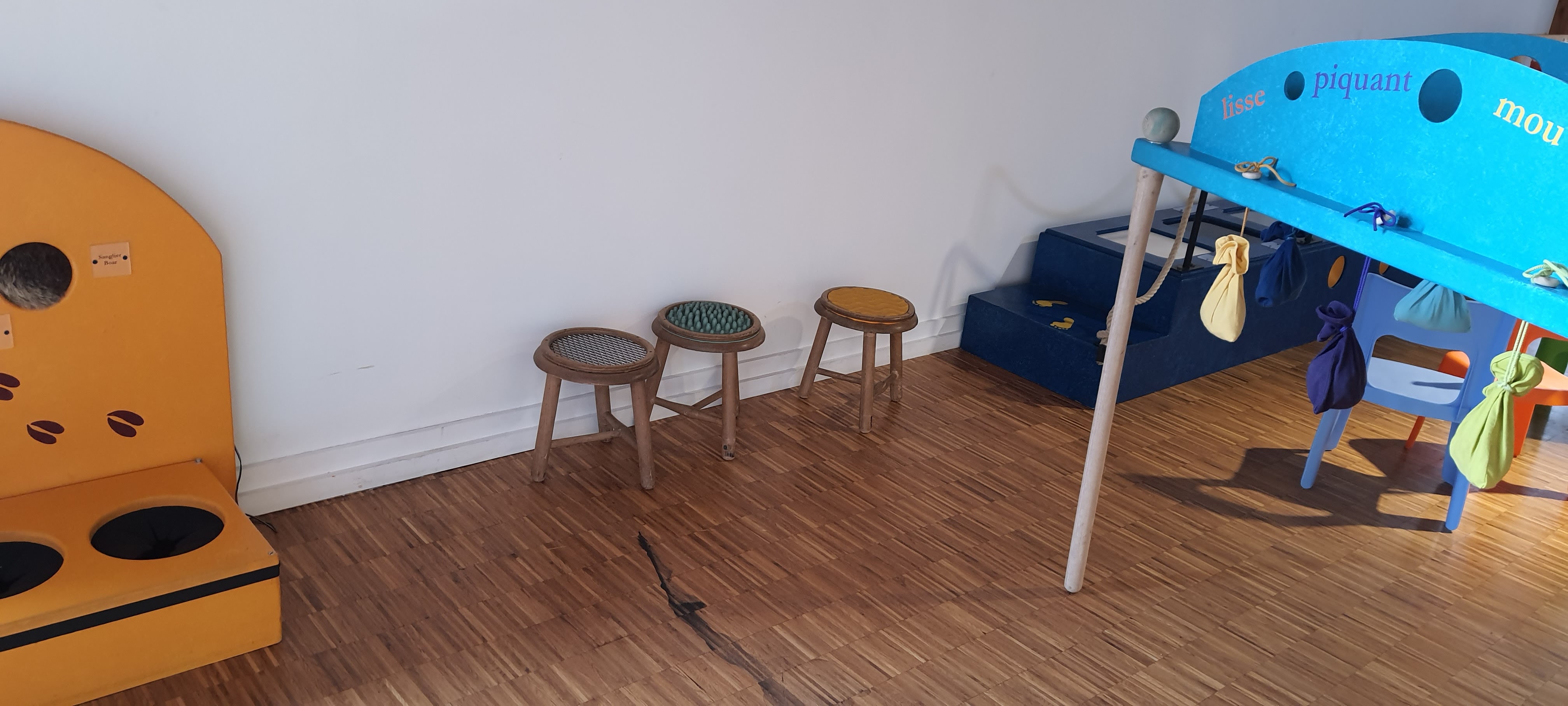 Photo n° 2 de l'avis de Virginie.A fait le 13/07/2021 à 10:28