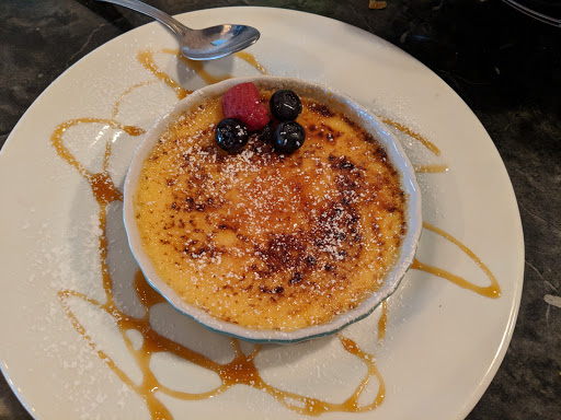 Italian Restaurant «Santa Lucia Restaurante & Pizzeria», reviews and photos, 1109 38th St S, Fargo, ND 58103, USA