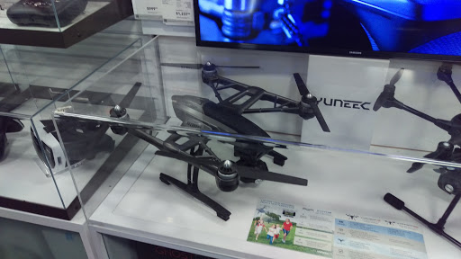 Electronics Store «Best Buy», reviews and photos, 670 Dawsonville Hwy, Gainesville, GA 30501, USA