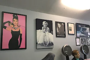 Diana's Hair Care image