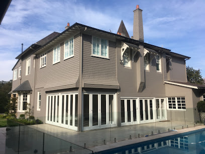 Freshwater Window and Gutter Cleaning