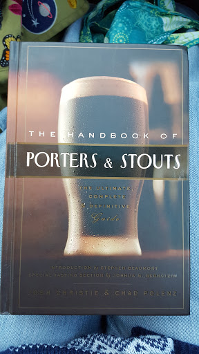 Book Store «Recycle Bookstore West», reviews and photos, 275 E Campbell Ave, Campbell, CA 95008, USA