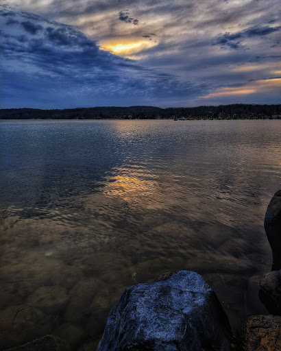 Chamber of Commerce «VISIT Lake Geneva», reviews and photos, 201 Wrigley Dr, Lake Geneva, WI 53147, USA