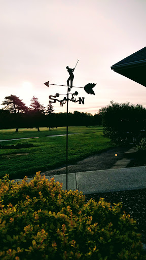 Golf Course «Eagle Crest Golf Club», reviews and photos, 1004 NY-146, Clifton Park, NY 12065, USA