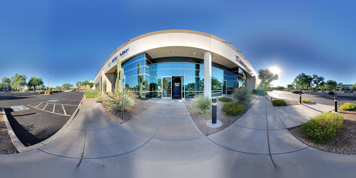 Appliance Store «Monark Premium Appliance Co.», reviews and photos, 15500 N Greenway Hayden Loop #103, Scottsdale, AZ 85260, USA