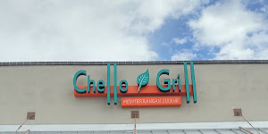 Chello Grill