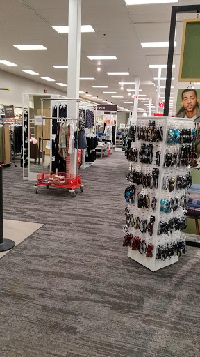 Department Store «Target», reviews and photos, 4825A Marburg Ave, Cincinnati, OH 45209, USA