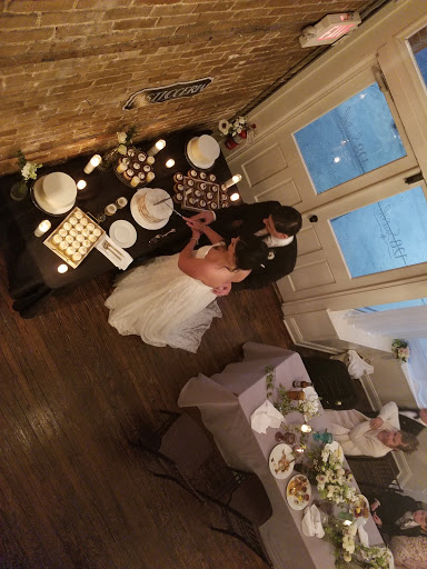 Event Venue «128 South», reviews and photos, 128 S Front St, Wilmington, NC 28401, USA