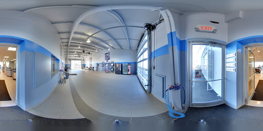 Chevrolet Dealer «Bennett Chevrolet», reviews and photos, 6721 E Black Horse Pike, Egg Harbor Township, NJ 08234, USA