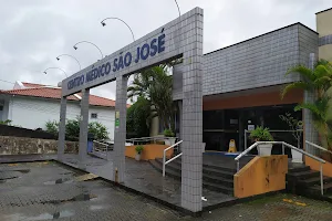 Centro Médico São José image