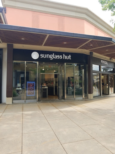 Shopping Mall «The Shops At La Cantera», reviews and photos, 15900 La Cantera Pkwy, San Antonio, TX 78256, USA