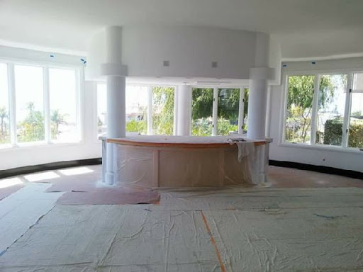 Roofing Contractor «Ultimate Choice Roofing & Remodeling, LLC», reviews and photos, 1200 E Collins Blvd #114, Richardson, TX 75081, USA