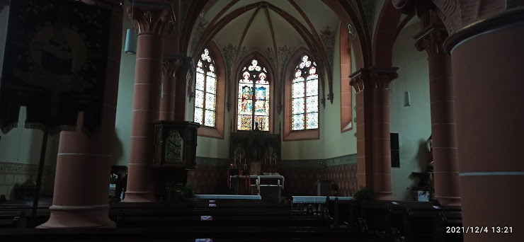 Extérieur Hostellerie Gasthaus Am Brunnen 56814 Illerich