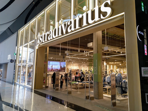 Stradivarius