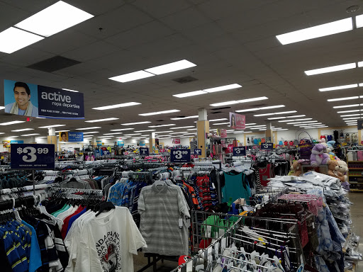 Discount Store «Fallas Discount Stores», reviews and photos, 4003 N 33rd Ave #415, Phoenix, AZ 85017, USA