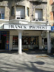 Salon de coiffure Franck Provost 51100 Reims