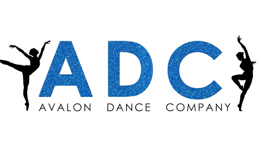 Dance School «Avalon Dance», reviews and photos, 12001 Avalon Lake Dr, Orlando, FL 32828, USA