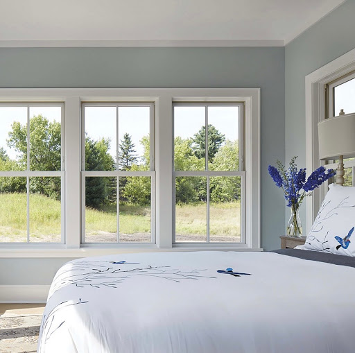 Home Improvement Store «Chace Building Supply», reviews and photos, 129 Washington St, Foxborough, MA 02035, USA