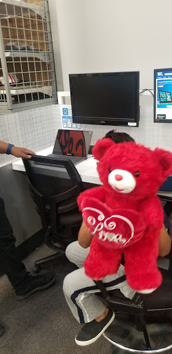 Electronics Store «Best Buy», reviews and photos, 2800 N Central Expy, Plano, TX 75074, USA