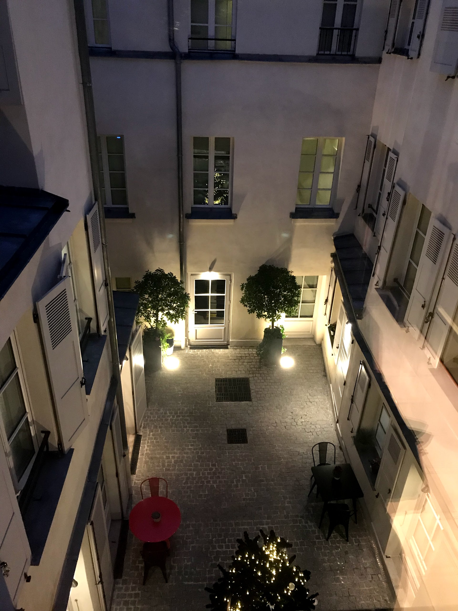 Photo n° 3 de l'avis de Alan.h fait le 31/12/2017 à 06:47
