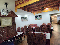 Photos du propriétaire du Restaurant indien LE MAHARADJA ho&go à Joncherey - n°4