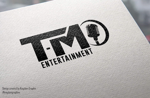 Kingdom Graphix image
