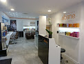 Salon de coiffure Camille Albane - Coiffeur Chambery 73000 Chambéry