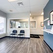 Physical Therapy & Sports Medicine Centers New London