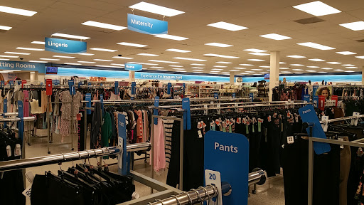 Clothing Store «Ross Dress for Less», reviews and photos, 7615 Evergreen Way, Everett, WA 98203, USA