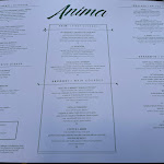 Photo n°10 de l'avis de Natalie.i fait le 05/06/2023 à 12:53 sur le  The Rome EDITION à Rome