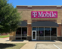 T-Mobile - Photo 5 - Car repair in Tyler, TX, Tyler