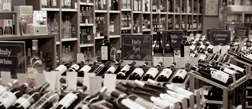 Wine Store «Park Place Wines & Liquors», reviews and photos, 84 Park Pl, East Hampton, NY 11937, USA