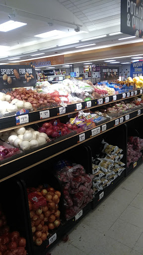 Supermarket «Super Stop & Shop», reviews and photos, 1309 Corbin Ave, New Britain, CT 06053, USA