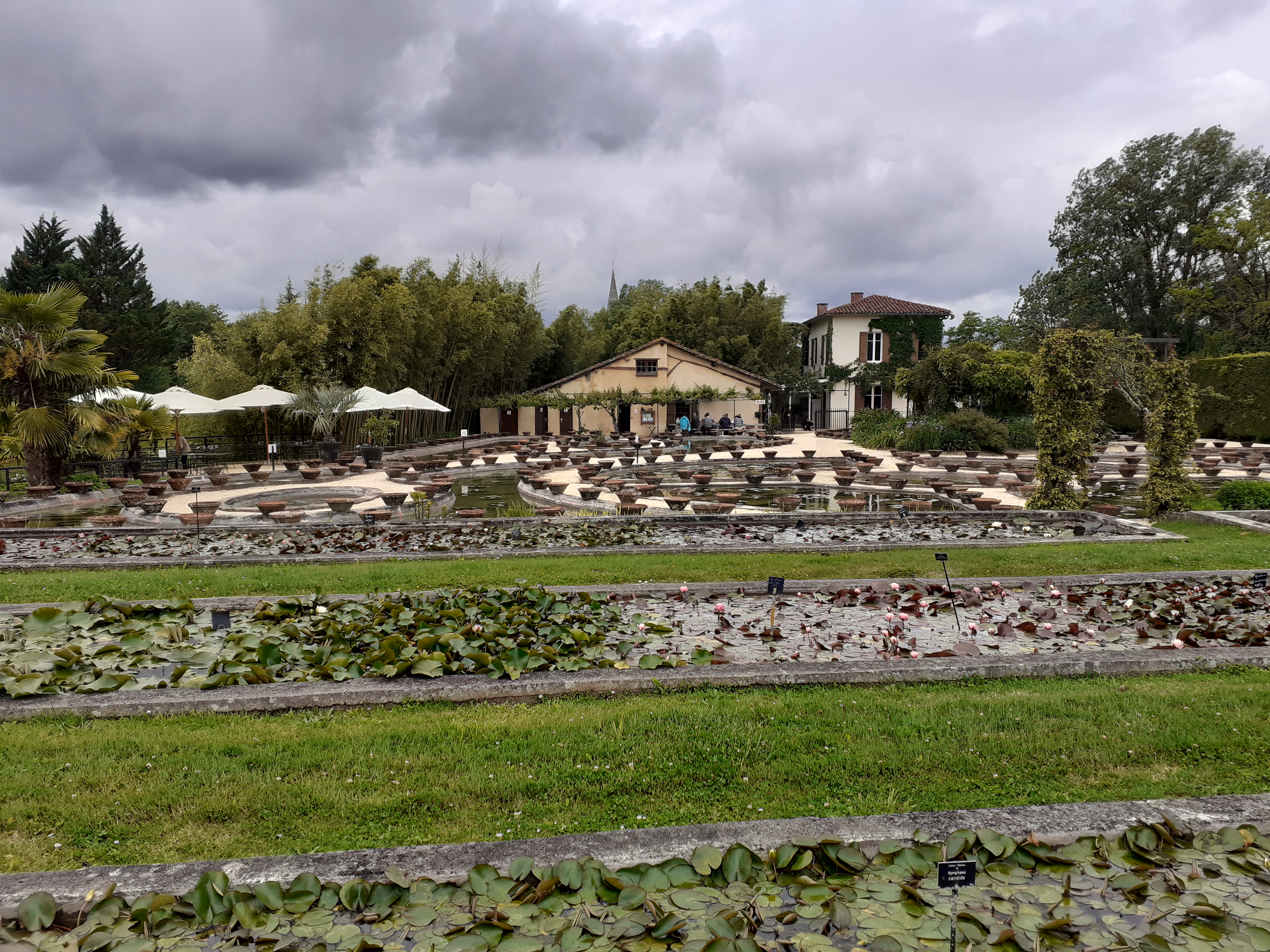 Photo n° 32 de l'avis de Kirenia.e fait le 22/05/2021 à 17:27