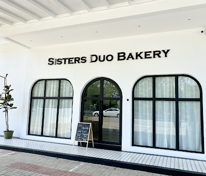 Sisters Duo Bakery
