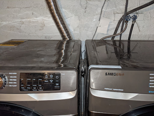 Remodeler «Power Home Remodeling», reviews and photos