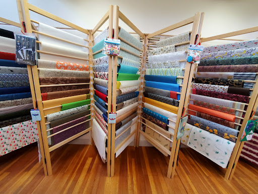 Toy Store «Spunky Skunk», reviews and photos, 344 N Franklin St, Fort Bragg, CA 95437, USA