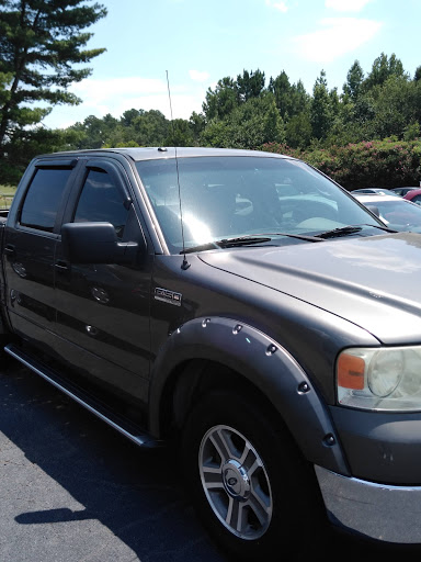 Auto Broker «Roswell Auto Brokers», reviews and photos, 1586 US-411, Cartersville, GA 30121, USA