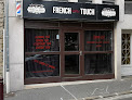 Salon de coiffure FRENCH TOUCH 94350 Villiers-sur-Marne
