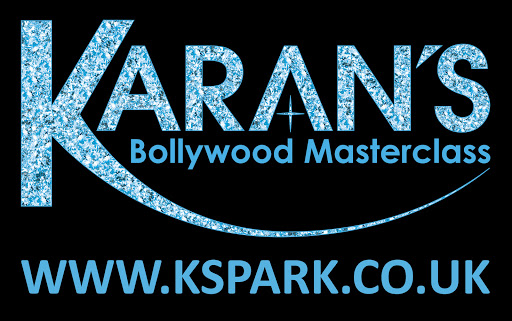 Karan's Bollywood Masterclass