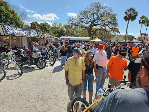 Explore top of foot tattoo ideas, creative tattoo ideas in Ormond Beach, available at Tropical Tattoo Inc