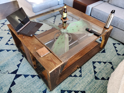 Furniture Store «Kaboodle», reviews and photos, 485 Flat Shoals Ave SE B, Atlanta, GA 30316, USA