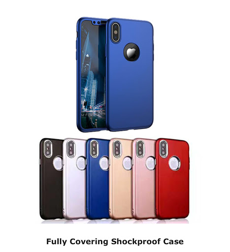 Electronics Repair Shop «faraj enterprise gadget repair», reviews and photos, 346 Bloomfield Ave, Montclair, NJ 07042, USA