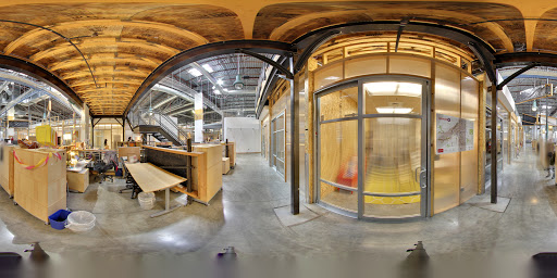 6450 Gunpark Dr, Boulder, CO 80301, USA