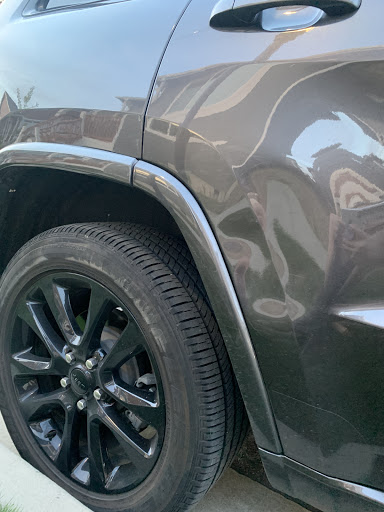 Auto Body Shop «Fix Auto Tacoma South», reviews and photos, 3845 S Warner St, Tacoma, WA 98409, USA