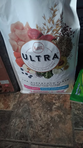 Pet Supply Store «Pet Supermarket», reviews and photos, 10291 Pines Blvd, Pembroke Pines, FL 33026, USA