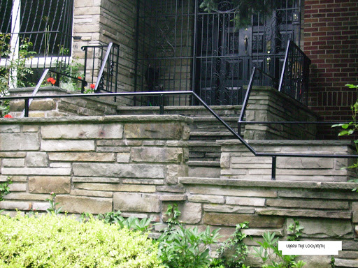 Locksmith «Larry The Locksmith Security and Hardware», reviews and photos, 3703 Riverdale Ave, Bronx, NY 10463, USA