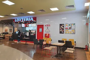 Lotteria image